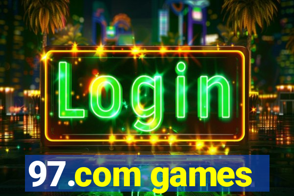 97.com games